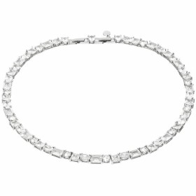 Collar Mujer Chiara Ferragni J19AVU01 40 cm de Chiara Ferragni, Collares - Ref: S0381500, Precio: 141,01 €, Descuento: %