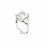 Anillo Mujer Chiara Ferragni J19AVU06012 (12) de Chiara Ferragni, Anillos - Ref: S0381501, Precio: 50,74 €, Descuento: %