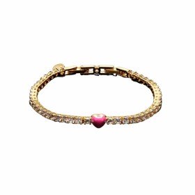 Bracciale Donna Lockits 980101709 | Tienda24 - Global Online Shop Tienda24.eu