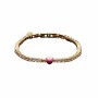 Ladies' Bracelet Chiara Ferragni J19AWD08 16 cm | Tienda24 - Global Online Shop Tienda24.eu