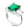 Ladies' Ring Chiara Ferragni J19AWJ05010 (10) by Chiara Ferragni, Rings - Ref: S0381511, Price: 60,77 €, Discount: %