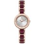 Ladies' Watch Furla WW00004012L3 (Ø 36 mm) by Furla, Wrist Watches - Ref: S0381516, Price: 120,60 €, Discount: %