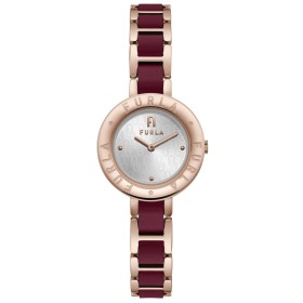 Ladies' Watch Furla WW00004012L3 (Ø 36 mm) by Furla, Wrist Watches - Ref: S0381516, Price: 120,60 €, Discount: %