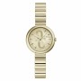 Ladies' Watch Furla WW00005009L2 (Ø 32 mm) | Tienda24 - Global Online Shop Tienda24.eu