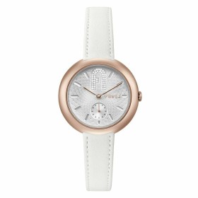 Orologio Donna Furla WW00013004L3 (Ø 36 mm) di Furla, Orologi da polso - Rif: S0381518, Prezzo: 115,34 €, Sconto: %