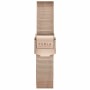 Damenuhr Furla WW00013007L3 (Ø 36 mm) | Tienda24 - Global Online Shop Tienda24.eu