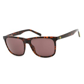 Herrensonnenbrille Guess GU00024-52E ø 56 mm von Guess, Brillen und Zubehör - Ref: S0381521, Preis: 42,29 €, Rabatt: %