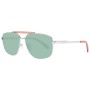 Lunettes de soleil Homme Guess Ø 61 mm | Tienda24 - Global Online Shop Tienda24.eu