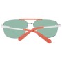 Lunettes de soleil Homme Guess Ø 61 mm | Tienda24 - Global Online Shop Tienda24.eu