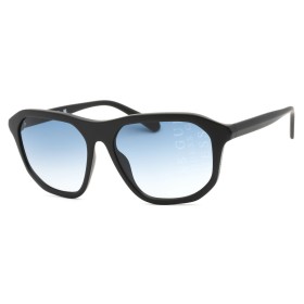 Unisex Sunglasses Guess GU00057-02W ø 60 mm by Guess, Glasses and accessories - Ref: S0381526, Price: 40,23 €, Discount: %