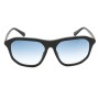 Gafas de Sol Unisex Guess GU00057-02W ø 60 mm | Tienda24 - Global Online Shop Tienda24.eu