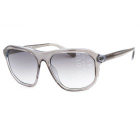 Monture de Lunettes Unisexe Carrera CARRERA-284-10A Beige Ø 49 mm | Tienda24 - Global Online Shop Tienda24.eu