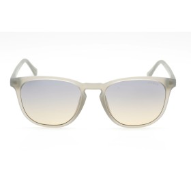 Monture de Lunettes Homme Hackett London HEB275 51029 | Tienda24 - Global Online Shop Tienda24.eu