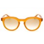 Unisex-Sonnenbrille Guess GU00063-44G Ø 50 mm | Tienda24 - Global Online Shop Tienda24.eu