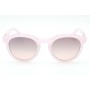 Gafas de Sol Mujer Guess GU00063-74U Ø 50 mm de Guess, Gafas y accesorios - Ref: S0381533, Precio: 40,23 €, Descuento: %