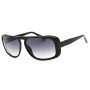 Herrensonnenbrille Guess GU00082-01B Ø 62 mm | Tienda24 - Global Online Shop Tienda24.eu