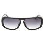 Herrensonnenbrille Guess GU00082-01B Ø 62 mm | Tienda24 - Global Online Shop Tienda24.eu