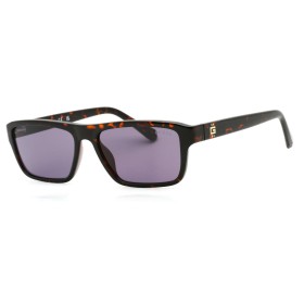 Men's Sunglasses Guess GU00085-52Y Ø 55 mm by Guess, Glasses and accessories - Ref: S0381545, Price: 41,31 €, Discount: %