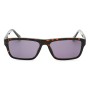 Men's Sunglasses Guess GU00085-52Y Ø 55 mm | Tienda24 - Global Online Shop Tienda24.eu