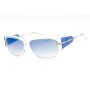 Ladies' Sunglasses Guess GU00090-27X ø 60 mm | Tienda24 - Global Online Shop Tienda24.eu