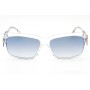 Lunettes de soleil Femme Guess GU00090-27X ø 60 mm de Guess, Lunettes et accessoires - Réf : S0381547, Prix : 41,31 €, Remise...