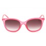 Lunettes de soleil Femme Guess GU3060-74F Ø 55 mm | Tienda24 - Global Online Shop Tienda24.eu