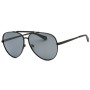 Unisex-Sonnenbrille Guess GU5209-02D Ø 61 mm | Tienda24 - Global Online Shop Tienda24.eu