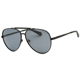 Herrensonnenbrille Web Eyewear WE0293-6392V ø 63 mm | Tienda24 - Global Online Shop Tienda24.eu