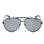 Unisex-Sonnenbrille Guess GU5209-02D Ø 61 mm | Tienda24 - Global Online Shop Tienda24.eu