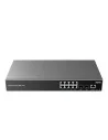 Switch Grandstream GWN7801 Gigabit Ethernet 20 Gbps da Grandstream, Switch di rete - Ref: S0236051, Precio: 125,08 €, Descuen...