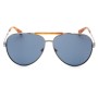 Men's Sunglasses Guess GU5209-08V Ø 61 mm | Tienda24 - Global Online Shop Tienda24.eu