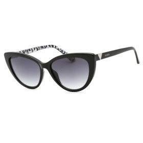 Ladies' Sunglasses Guess GU5211-01B ø 56 mm by Guess, Glasses and accessories - Ref: S0381551, Price: 43,89 €, Discount: %