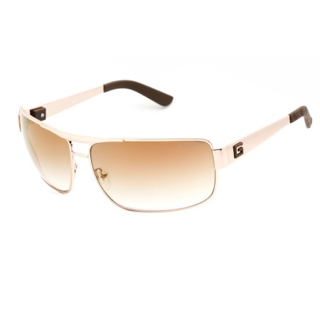 Lunettes de soleil Unisexe Guess GU6954-32G ø 68 mm de Guess, Lunettes et accessoires - Réf : S0381555, Prix : 42,29 €, Remis...