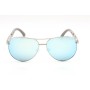 Lunettes de soleil Femme Guess GU7295-06X ø 60 mm | Tienda24 - Global Online Shop Tienda24.eu