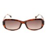 Lunettes de soleil Femme Guess GU7683-52F Ø 55 mm | Tienda24 - Global Online Shop Tienda24.eu