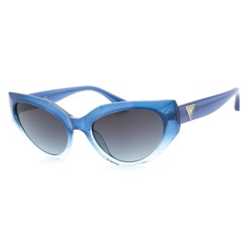 Lunettes de soleil Femme Max Mara MM0035-H 6130F | Tienda24 - Global Online Shop Tienda24.eu