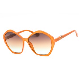 Ladies' Sunglasses Belstaff LUMINOR-BRONZE | Tienda24 - Global Online Shop Tienda24.eu