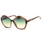 Gafas de Sol Mujer Guess GU7813-53P ø 58 mm | Tienda24 - Global Online Shop Tienda24.eu