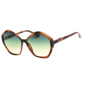 Armação de Óculos Feminino Tom Ford FT5070-467-55 Ø 55 mm | Tienda24 - Global Online Shop Tienda24.eu