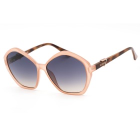 Gafas de Sol Mujer Guess GU7813-72W ø 58 mm de Guess, Gafas y accesorios - Ref: S0381568, Precio: 42,29 €, Descuento: %