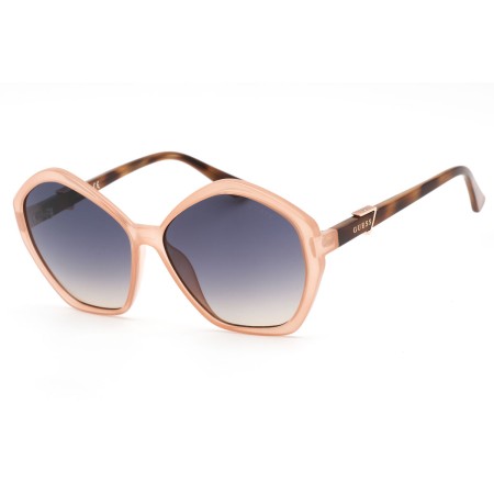 Ladies' Sunglasses Guess GU7813-72W ø 58 mm by Guess, Glasses and accessories - Ref: S0381568, Price: 42,29 €, Discount: %