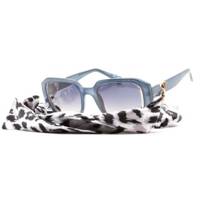 Ladies' Sunglasses Guess GU7817-20W Ø 53 mm by Guess, Glasses and accessories - Ref: S0381570, Price: 43,89 €, Discount: %