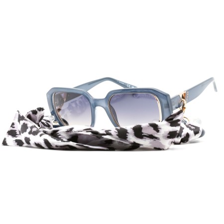 Gafas de Sol Mujer Guess GU7817-20W Ø 53 mm de Guess, Gafas y accesorios - Ref: S0381570, Precio: 43,89 €, Descuento: %