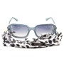 Gafas de Sol Mujer Guess GU7817-20W Ø 53 mm de Guess, Gafas y accesorios - Ref: S0381570, Precio: 43,89 €, Descuento: %