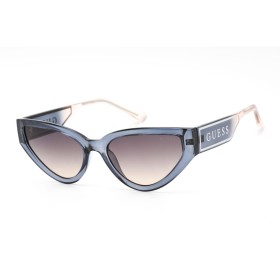 Ladies' Sunglasses Guess GU7819-92B ø 56 mm by Guess, Glasses and accessories - Ref: S0381573, Price: 43,89 €, Discount: %