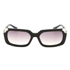 Monture de Lunettes Homme Polaroid PLD-D387-G-2M2 Ø 50 mm | Tienda24 - Global Online Shop Tienda24.eu