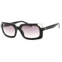 Herrensonnenbrille Guess GU7841-01B ø 59 mm | Tienda24 - Global Online Shop Tienda24.eu