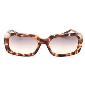 Herrensonnenbrille Polaroid PLD-7045-S-2M5 Ø 99 mm | Tienda24 - Global Online Shop Tienda24.eu