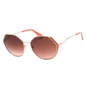 Ladies' Sunglasses Guess GU7842-32F ø 58 mm by Guess, Glasses and accessories - Ref: S0381578, Price: 43,89 €, Discount: %