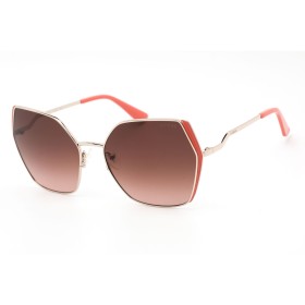 Gafas de Sol Mujer Guess GU7843-32F Ø 61 mm de Guess, Gafas y accesorios - Ref: S0381582, Precio: 42,29 €, Descuento: %